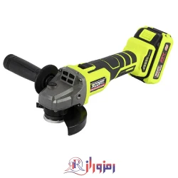 مینی فرز شارژی ایکس کورت مدل XDC07-115BL